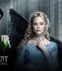 Mistress of evil would seem like a perfect complement to the first film, because it's built around a clash between jolie and another pfeiffer plays queen ingrith, the mother of prince phillip ( harris dickinson ), a human royal from a nearby kingdom who wants to marry aurora. Disney Releases Maleficent Mistress Of Evil Character Posters