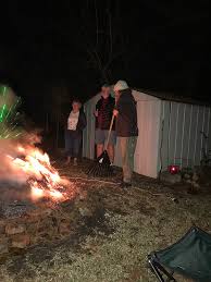 David Stancik Obituary (2023)