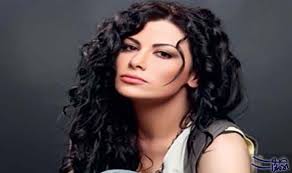 صبا مبارك تدخل مهرجان Let S Cee السينمائي بفيلم جديد حضرت الفنانة صبا مبارك و أنداش هازيندار أوغلو مخرجة فيلم مسافر حلب Long Hair Styles Hair Styles Hair