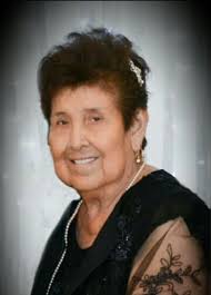 Concepcion E. Adame Obituary