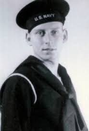 Raymond E. Kriner Obituary February 10, 2014