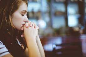 Pe un fulg de nea am trimis urarea mea: RugÄciune Pentru Intoarcerea Persoanei Iubite Stirile Kanal D