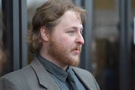 Sanders supporters line up bright and early to hear candidate's message