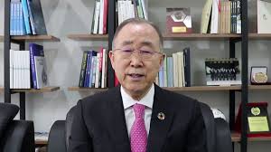 Julian tan kok ping (陈国彬 ) is a malaysian politician. Hnrcv8j38hnxcm