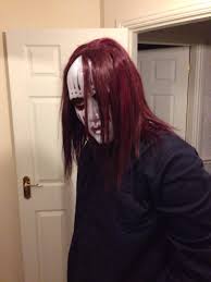 He has also worked with several. So I Dressed As Joey For My Friends Birthday Party Imgur