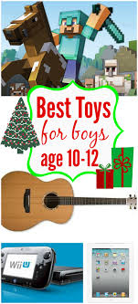 Boy Age 12 Gift Ideas For 10 Year Old Boy Birthday Best Toys Boys Ages 10 12 Call Me Pmc Cool Toys For Boys Kids Toys For Boys Christmas Gifts For Boys