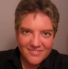 Hand in Hand Parenting with Maya Coleman