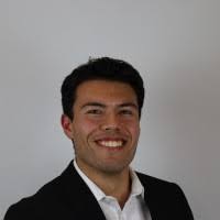 400+ "Wesp" profiles