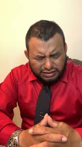 Solista Marta Griselda