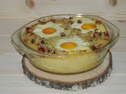 De asemenea, taci si inghite este un fel de mancare perfect pentru zilele reci. Aperitiv Taci Si Inghite Ardelenesc Galerie Foto 18 Recipes Desserts Sis