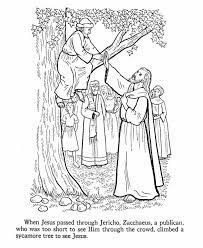 Mar 21, 2021 · librivox about. Zacchaeus Coloring Page Printable Coloring Home