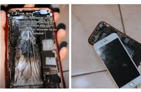 Untuk media ketik handphone masih menggunakan keypad yang antara huruf dan angka menjadi satu ped. Beli Iphone Xs Max Dummy Keluhan Pembeli Online Ini Jadi Sorotan Hitekno Com