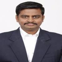 Jerome Benjamin Email & Phone Number