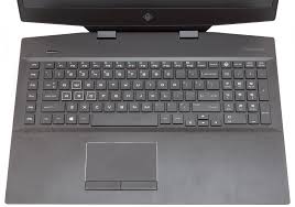 So i was just going through my laptops bios settings and saw that there isnt much i can change. Hp Omen 17 2019 Review Proper Look At The 9th Gen Intel Cpus Inside A Very Strong Laptop