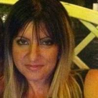 100+ "Hasnas" profiles