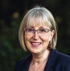 St Hilda's College The Chronicle