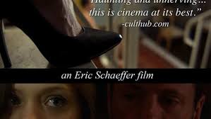 Watch after fall, winter movie online. After Fall Winter Trailer 2012