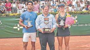 Erome gabi pacheco short little legs alongside well-shaped