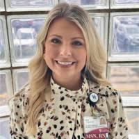 70+ "Lara Rn" profiles