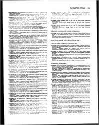 Image result for Dark Gray 1990 Consolidated Edison Company