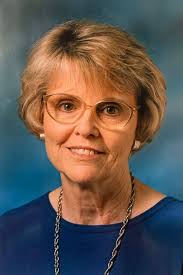 Trahan Family Funeral Home