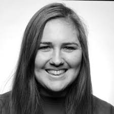 Many thanks to Kimberly (Smith) Bradberry and her amazing team for inviting  me to last week's Salesforce Nonprofit AI Day!