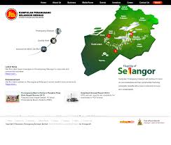 Kumpulan perangsang selangor berhad lokasi kekosongan: Owler Reports Kumpulan Perangsang Selangor Berhad Kumpulan Perangsang Selangor Enters Ems Industry With Rm250m Purchase Of Cpi Penang