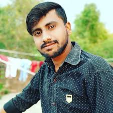 Ajay Sen (@ajaysen_official223) • Instagram photos and videos