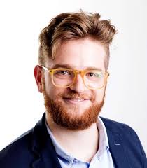 Versatilità e sostenibilità nella nuova formulazione e comunicazione di Ace