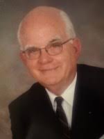 Obituaries Search for henry samuel