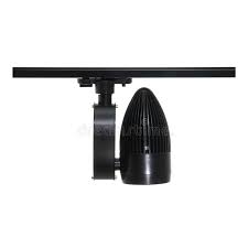 I would like the lighting to be a combination of regular recessed lights as gimbal lights to based on this i am having trouble selecting layout and bulb sizes. Led Recessed Light Stock Illustrations 56 Led Recessed Light Stock Illustrations Vectors Clipart Dreamstime