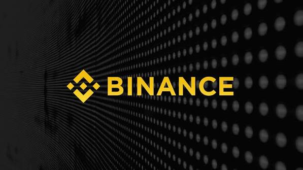 Binance vẫn chưa hoàn toàn đáp ứng được yêu cầu pháp lí để hoạt động tại