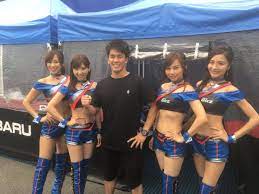 ボード car girls のピン