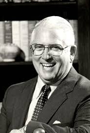 Forrest French Obituary