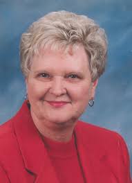 Nellie "Nell" Brown Obituary