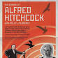 The Science of Alfred Hitchcock event image
