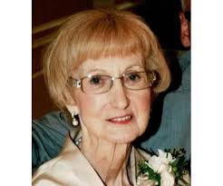 NINA STONE Obituary (2017)