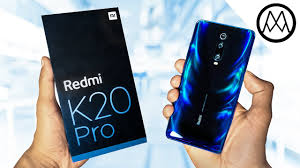 K20a type r cl7 euro r (tsx) engine, six speed lsd transmission and ecu package. Redmi K20 Pro Unboxing And Review Youtube