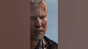 Tomb raider Lara and Roth