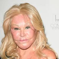 NOGOMET: Wenger ostaje u Arsenalu do 2002.godine