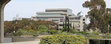 As a uc san diego undergraduate, you'll be assigned to one of the university's uc san diego's colleges revolve around you. O S List Blog The 7 Colleges Of Ucsd