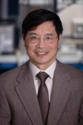 Huawei Zeng : USDA ARS