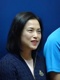 File:FUNG CHING Suk-yee.jpg