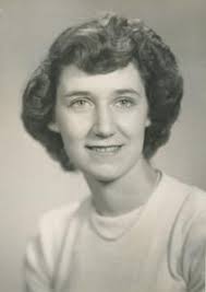 Geraldine Gregory Obituary (2021)