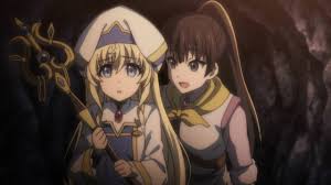 Omg yo guys i just watched the most spg movie on the planet 365 days, you should watch it. Goblin Slayer Episode 1 A Bit Underwhelming Album On Imgur