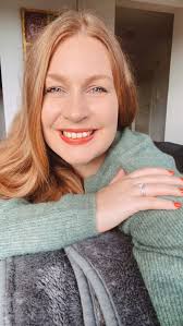 Ich starte in den Januar mit gut 7000 € Umsatz 😇