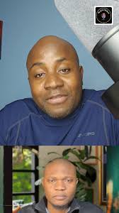 Anthony Cumia TORCHES the left's soft-on-crime agenda: “Libs hate law  enforcement… lives have been lost, innocent people have been killed because  they refuse to keep dangerous criminals off the streets.” Listen to