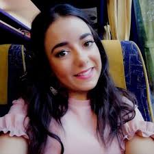 Nicole Betts 💕🌸🦋 (@nictabone19)