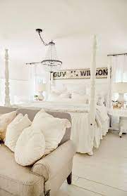 Revamp Antique Four Poster Bed Four Poster Bed Bed Makeover Poster Bed