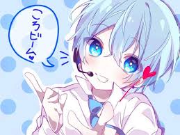 すとぷり おしゃれまとめの人気アイデア pinterest 炜盛 林 かわいいアニメの壁紙 イラスト 美的アニメ